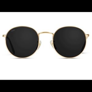 WearMePro Nevada Sunglasses